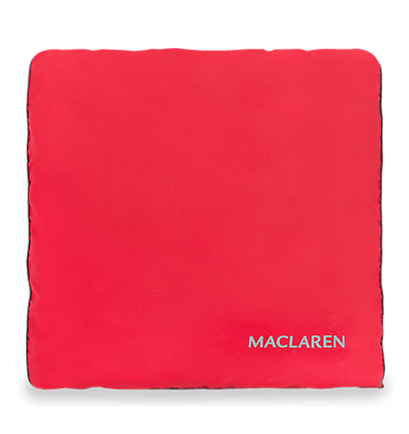 MACLAREN Lightweight Storage Bag - ANB Baby -ANBBabyPOS