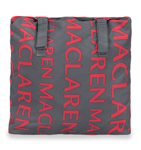 MACLAREN Lightweight Storage Bag - ANB Baby -ANBBabyPOS