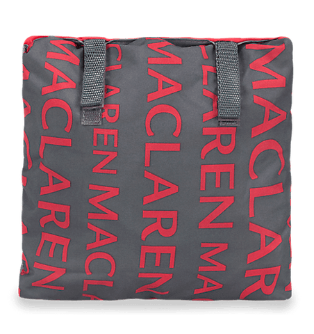 MACLAREN Lightweight Storage Bag - ANB Baby -ANBBabyPOS