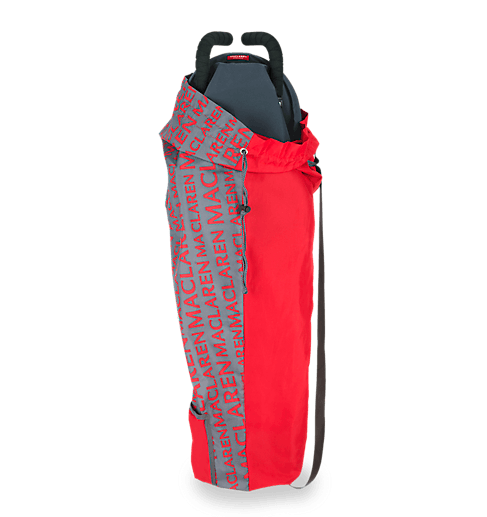 MACLAREN Lightweight Storage Bag - ANB Baby -ANBBabyPOS
