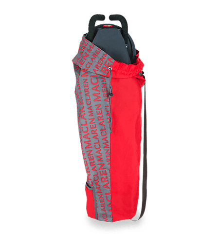 MACLAREN Lightweight Storage Bag - ANB Baby -ANBBabyPOS