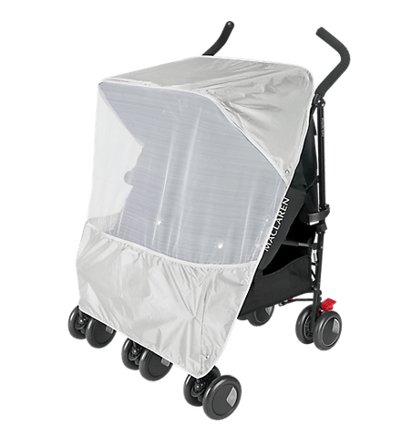 MACLAREN Mosquito Nets - ANB Baby -ANBBabyPOS