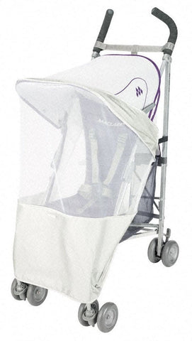 MACLAREN Mosquito Nets - ANB Baby -ANBBabyPOS
