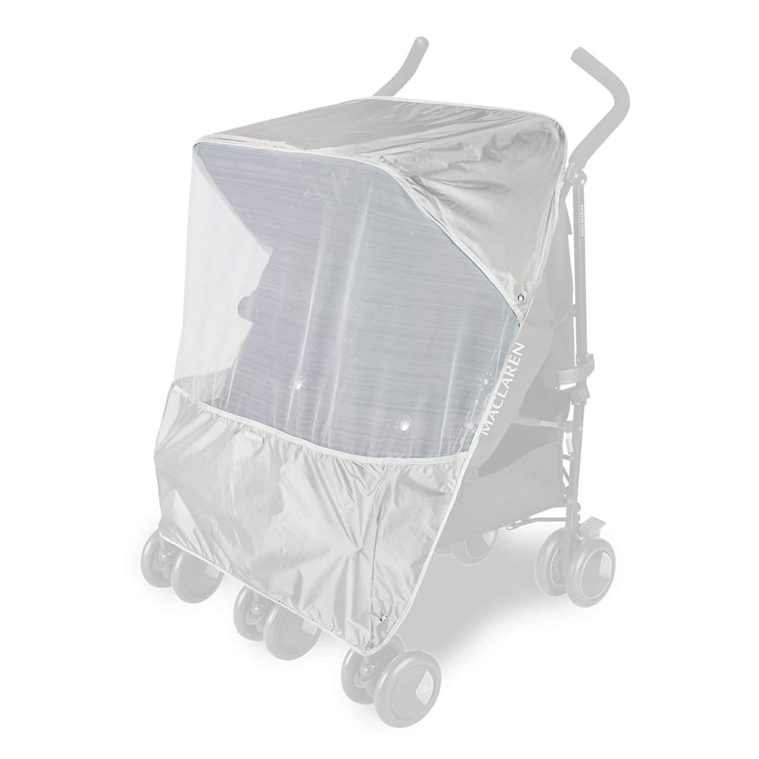 MACLAREN Mosquito Nets - ANB Baby -ANBBabyPOS