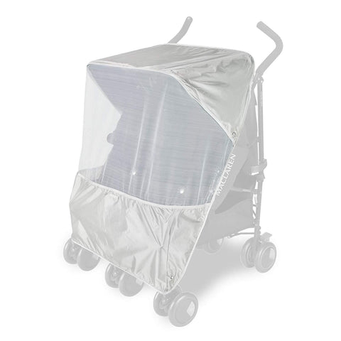 MACLAREN Mosquito Nets - ANB Baby -ANBBabyPOS