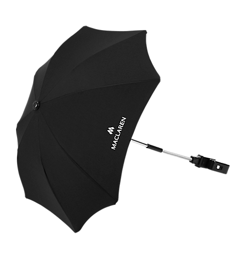MACLAREN Parasol - ANB Baby -$20 - $50