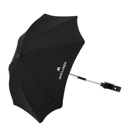 MACLAREN Parasol - ANB Baby -$20 - $50