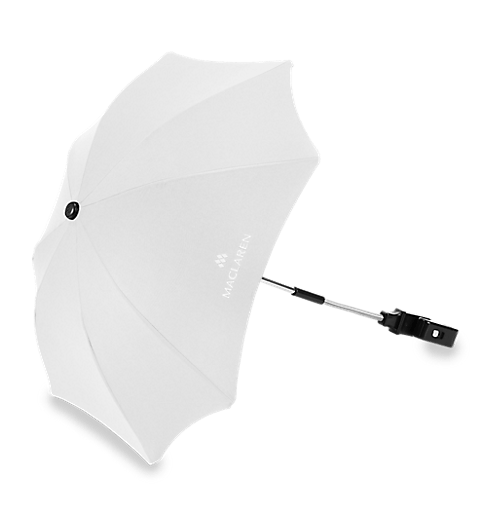 MACLAREN Parasol - ANB Baby -$20 - $50