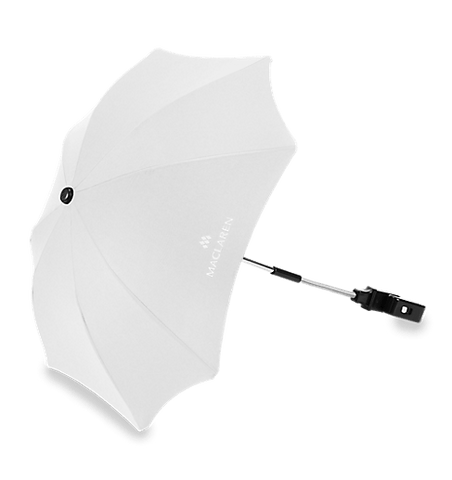 MACLAREN Parasol - ANB Baby -$20 - $50