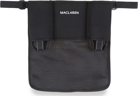 MACLAREN Universal Kit - ANB Baby -cup holder for stroller