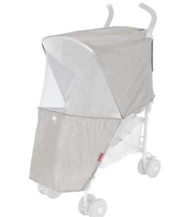 MACLAREN Universal Kit - ANB Baby -cup holder for stroller