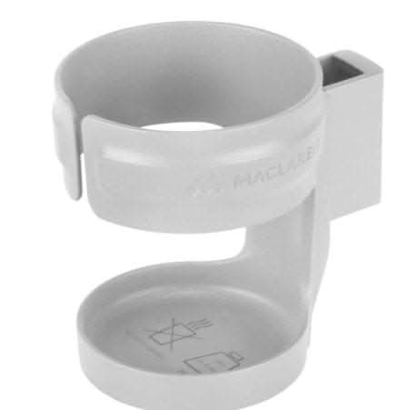 MACLAREN Universal Kit - ANB Baby -cup holder for stroller