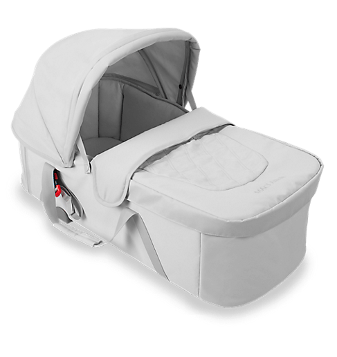 MACLAREN XLR Carrycot - ANB Baby -Baby stroller bassinet