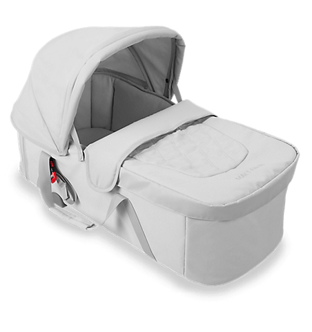 MACLAREN XLR Carrycot - ANB Baby -Baby stroller bassinet