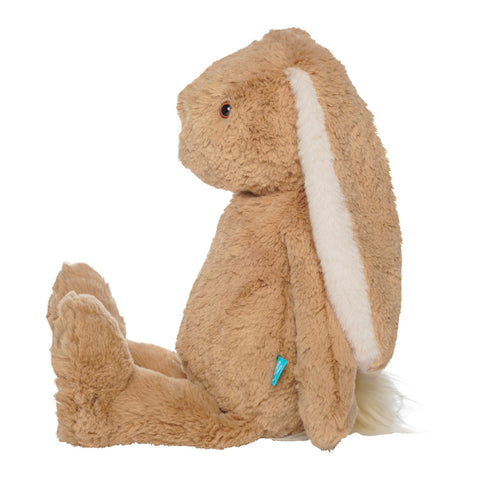 Manhattan Toy Snuggle Bunnies Willow - ANB Baby -011964516209$20 - $50