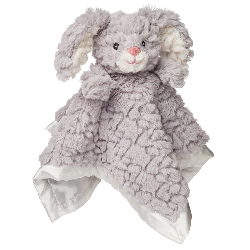 Mary Meyer Putty Nursery Character Blanket, -- ANB Baby