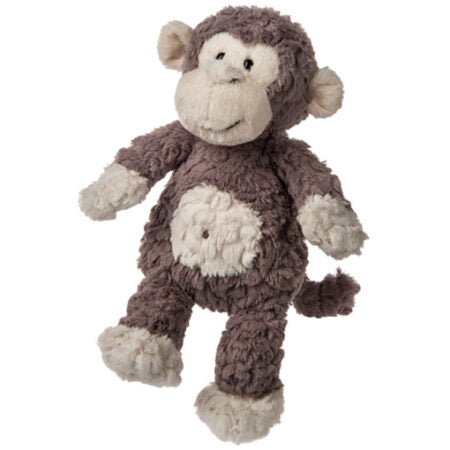 Mary Meyer Putty Soft Stuffed Toy, -- ANB Baby