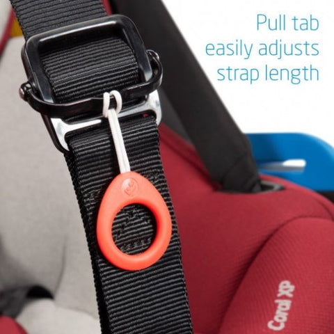 Maxi Cosi Coral XP Infant Car Seat - ANB Baby -$300 - $500