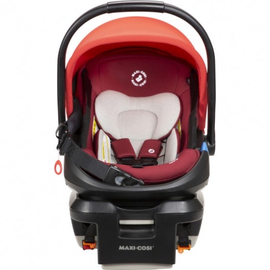 Maxi Cosi Coral XP Infant Car Seat - ANB Baby -$300 - $500