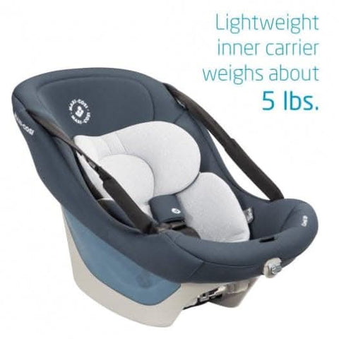 Maxi Cosi Coral XP Infant Car Seat - ANB Baby -$300 - $500
