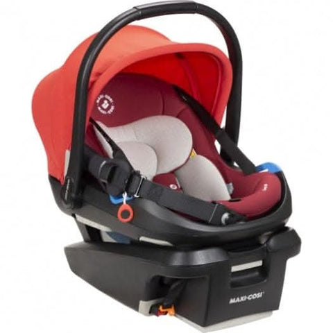 Maxi Cosi Coral XP Infant Car Seat - ANB Baby -$300 - $500
