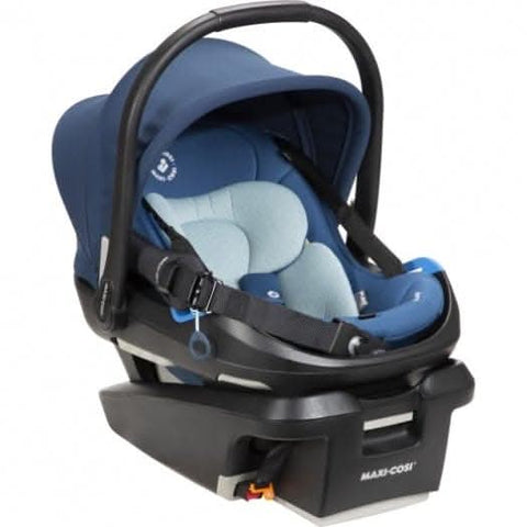 Maxi Cosi Coral XP Infant Car Seat - ANB Baby -$300 - $500
