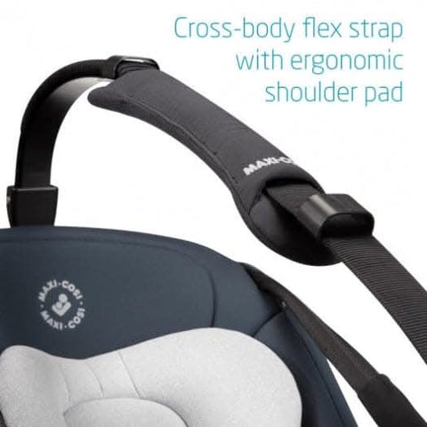 Maxi Cosi Coral XP Infant Car Seat - ANB Baby -$300 - $500