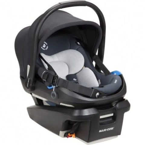 Maxi Cosi Coral XP Infant Car Seat - ANB Baby -$300 - $500