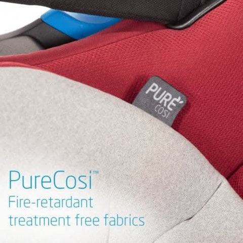 Maxi Cosi Coral XP Infant Car Seat - ANB Baby -$300 - $500