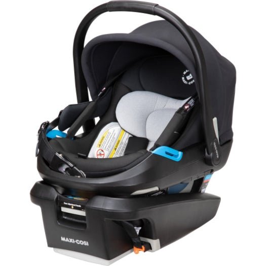Maxi Cosi Coral XP Infant Car Seat - ANB Baby -884392948696$300 - $500