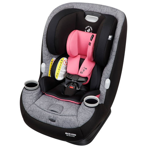 Maxi-Cosi Disney Pria All-in-one Convertible Car Seat - ANB Baby -$300 - $500