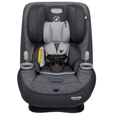 Maxi-Cosi Disney Pria All-in-one Convertible Car Seat, -- ANB Baby