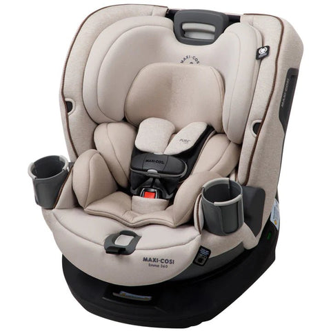 Maxi-Cosi Emme Convertible Car Seat - ANB Baby -$300 - $500