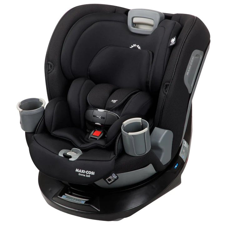 Maxi-Cosi Emme 360 Infant Car Seat