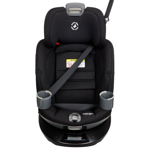 Maxi-Cosi Emme Convertible Car Seat, -- ANB Baby