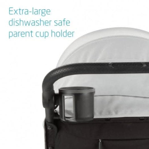 Maxi Cosi Gia XP 3-Wheel Travel System with Mico XP - ANB Baby -$500 - $1000