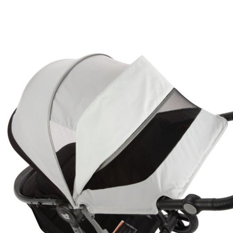 Maxi-Cosi Gia XP Luxe 3-Wheel Travel System with Mico Luxe Infant Car Seat - ANB Baby -884392952884$500 - $1000