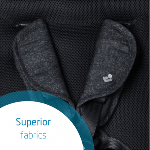 MAXI COSI Lara Lightweight Ultra Compact Stroller - ANB Baby -$100 - $300