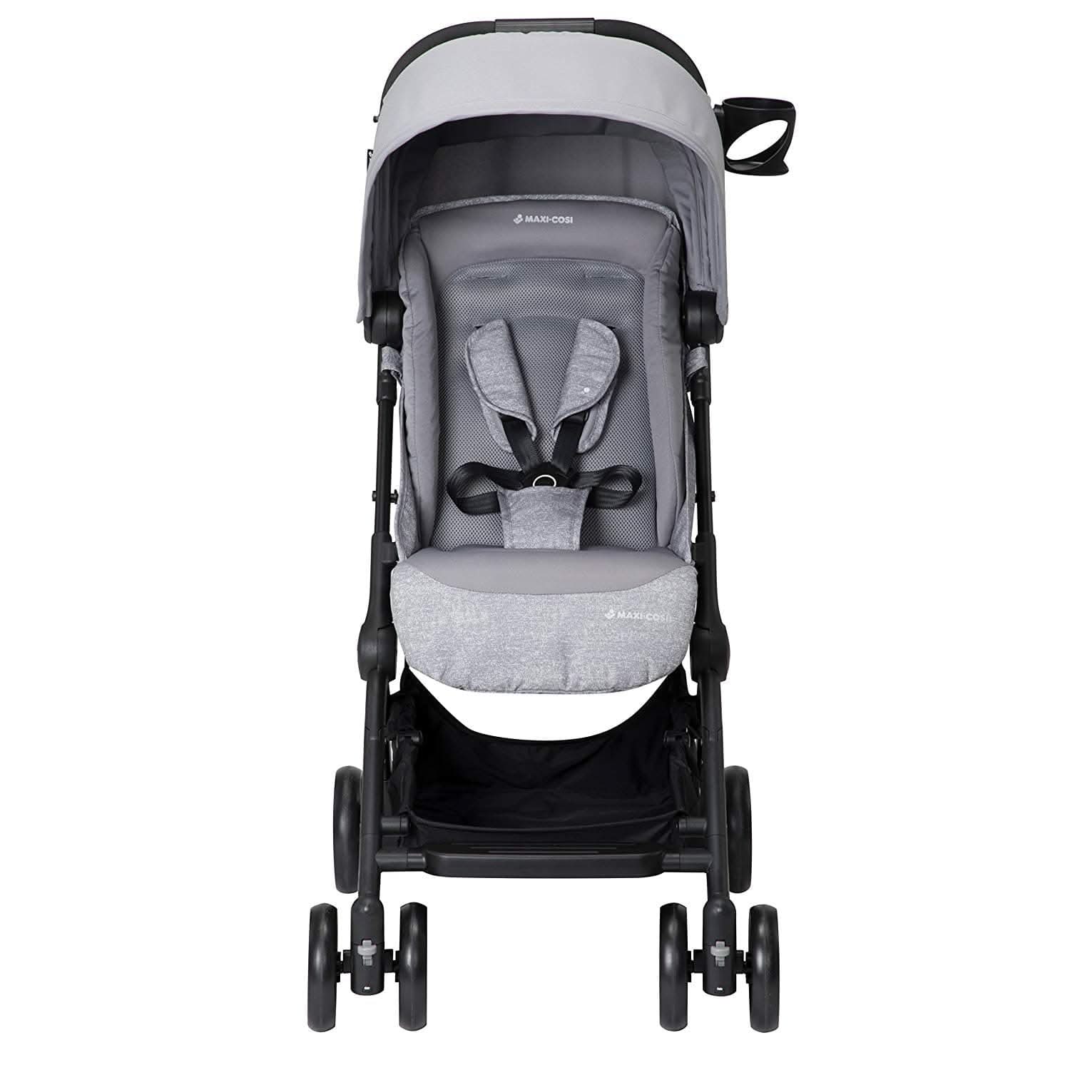 MAXI COSI Lara Lightweight Ultra Compact Stroller - ANB Baby -$100 - $300