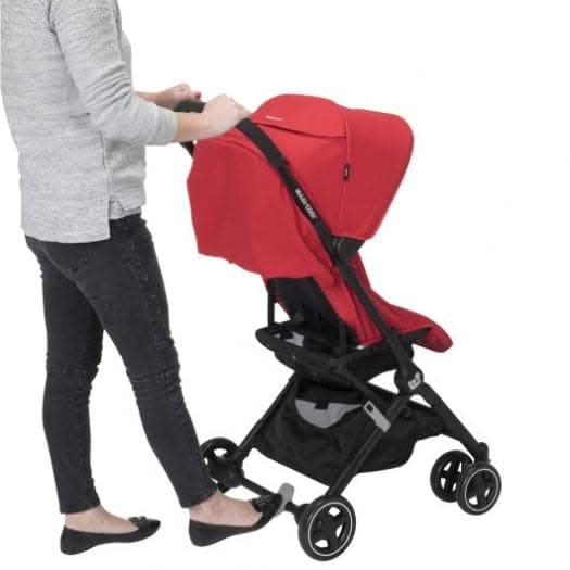 MAXI COSI Lara Lightweight Ultra Compact Stroller - ANB Baby -$100 - $300