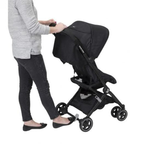 MAXI COSI Lara Lightweight Ultra Compact Stroller - ANB Baby -$100 - $300
