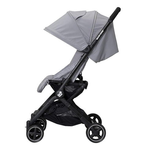 MAXI COSI Lara Lightweight Ultra Compact Stroller - ANB Baby -$100 - $300