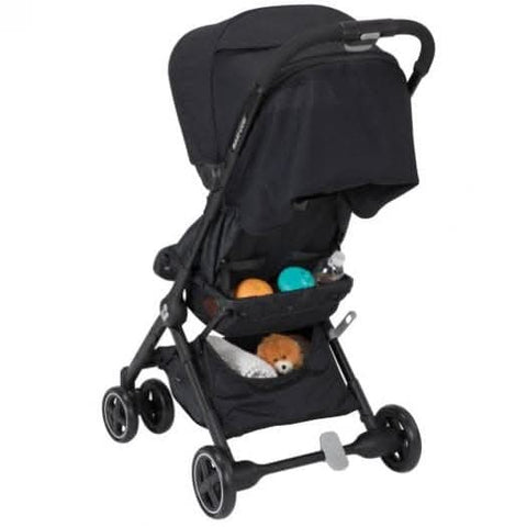 John Pye Auctions - MAXI-COSI LARA 2 ULTRA-COMPACT STROLLER - RRP £189:  LOCATION - AR5