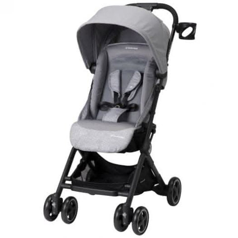 MAXI COSI Lara Lightweight Ultra Compact Stroller - ANB Baby -$100 - $300