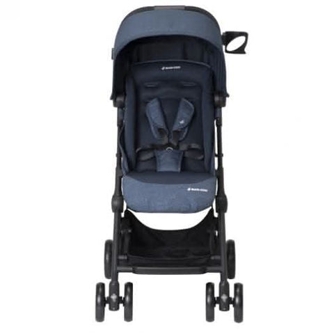 MAXI COSI Lara Lightweight Ultra Compact Stroller - ANB Baby -$100 - $300