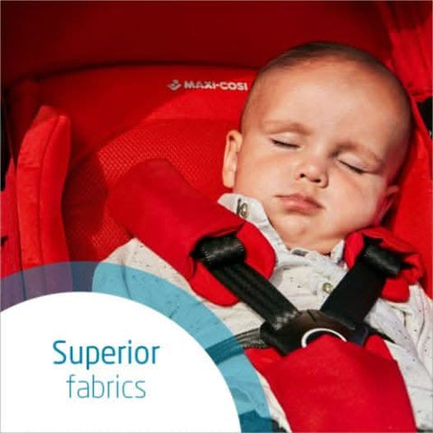 MAXI COSI Lara Lightweight Ultra Compact Stroller - ANB Baby -$100 - $300