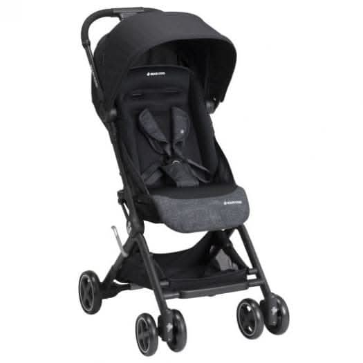MAXI COSI Lara Lightweight Ultra Compact Stroller - ANB Baby -$100 - $300