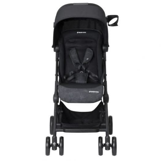 MAXI COSI Lara Lightweight Ultra Compact Stroller - ANB Baby -$100 - $300