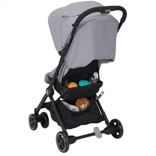 MAXI COSI Lara Lightweight Ultra Compact Stroller - ANB Baby -$100 - $300