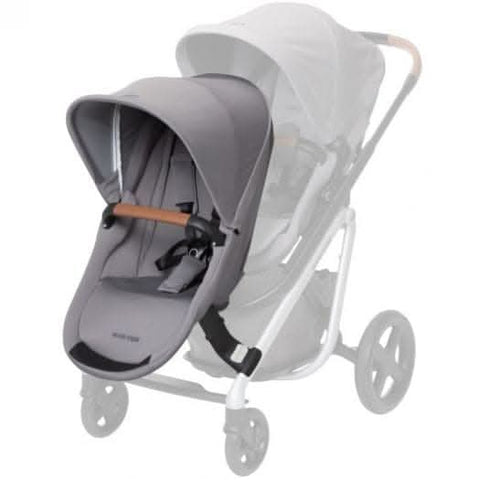 MAXI COSI Lila™ Duo Seat Kit (Second Seat) - ANB Baby -Best Infant Car Seats